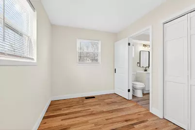 40 E Lakeview Avenue, Columbus, OH 43202 - Photo 31