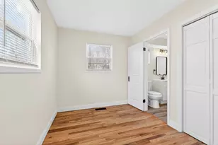 40 E Lakeview Ave, Columbus, OH 43202 - Photo 31