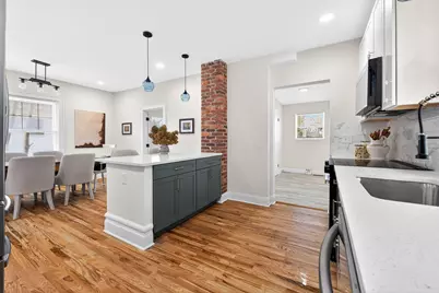 40 E Lakeview Avenue, Columbus, OH 43202 - Photo 27