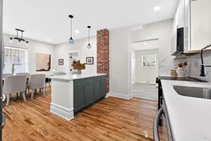 40 E Lakeview Ave, Columbus, OH 43202 - Photo 27