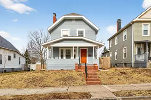 40 E Lakeview Ave, Columbus, OH 43202 - Photo 7