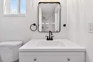 40 E Lakeview Ave, Columbus, OH 43202 - Photo 35