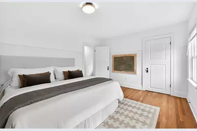 40 E Lakeview Avenue, Columbus, OH 43202 - Photo 39