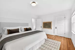 40 E Lakeview Ave, Columbus, OH 43202 - Photo 39