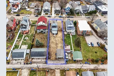 40 E Lakeview Avenue, Columbus, OH 43202 - Photo 11