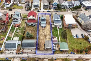 40 E Lakeview Ave, Columbus, OH 43202 - Photo 11