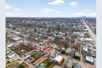 40 E Lakeview Avenue, Columbus, OH 43202 - Photo 13