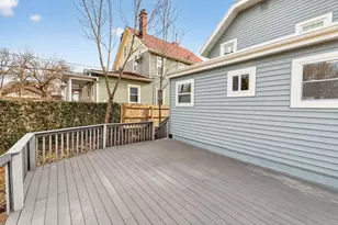 40 E Lakeview Ave, Columbus, OH 43202 - Photo 47