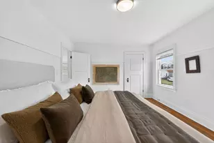 40 E Lakeview Ave, Columbus, OH 43202 - Photo 41