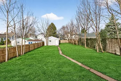 40 E Lakeview Avenue, Columbus, OH 43202 - Photo 53