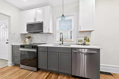 40 E Lakeview Avenue, Columbus, OH 43202 - Photo 25