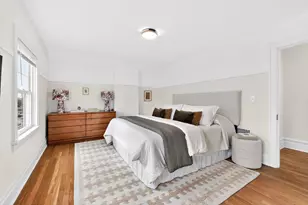 40 E Lakeview Ave, Columbus, OH 43202 - Photo 3