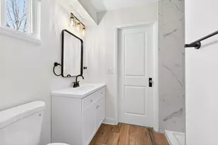 40 E Lakeview Ave, Columbus, OH 43202 - Photo 33