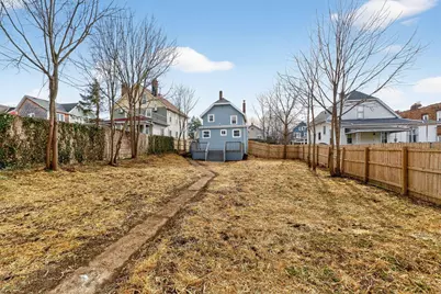40 E Lakeview Avenue, Columbus, OH 43202 - Photo 51