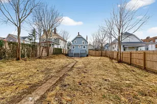 40 E Lakeview Ave, Columbus, OH 43202 - Photo 51