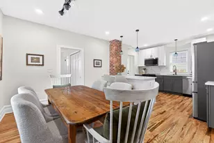 40 E Lakeview Ave, Columbus, OH 43202 - Photo 21