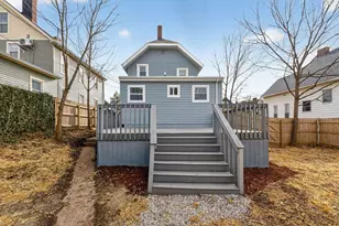 40 E Lakeview Ave, Columbus, OH 43202 - Photo 49