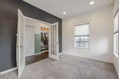 562 Seapines Lane, Marysville, OH 43040 - Photo 7