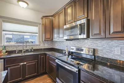 562 Seapines Lane, Marysville, OH 43040 - Photo 17