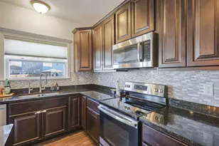 562 Seapines Ln, Marysville, OH 43040 - Photo 17