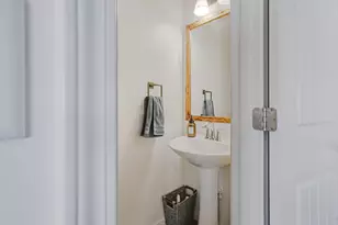 562 Seapines Ln, Marysville, OH 43040 - Photo 15