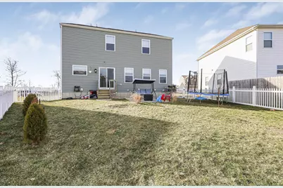 562 Seapines Lane, Marysville, OH 43040 - Photo 45