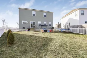 562 Seapines Ln, Marysville, OH 43040 - Photo 45