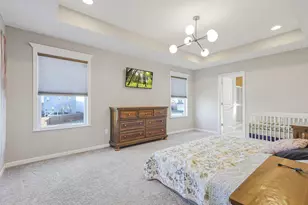 562 Seapines Ln, Marysville, OH 43040 - Photo 19