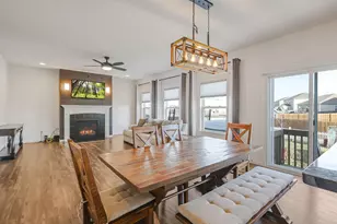 562 Seapines Ln, Marysville, OH 43040 - Photo 11