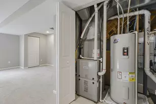 562 Seapines Ln, Marysville, OH 43040 - Photo 35