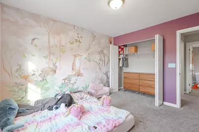 562 Seapines Lane, Marysville, OH 43040 - Photo 35