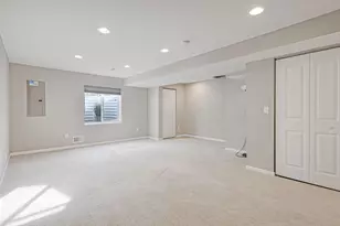 562 Seapines Ln, Marysville, OH 43040 - Photo 33