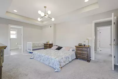 562 Seapines Lane, Marysville, OH 43040 - Photo 21