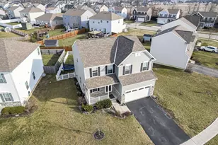 562 Seapines Ln, Marysville, OH 43040 - Photo 3