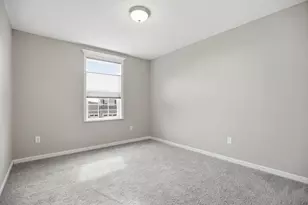 562 Seapines Ln, Marysville, OH 43040 - Photo 29