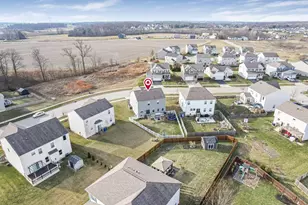 562 Seapines Ln, Marysville, OH 43040 - Photo 53