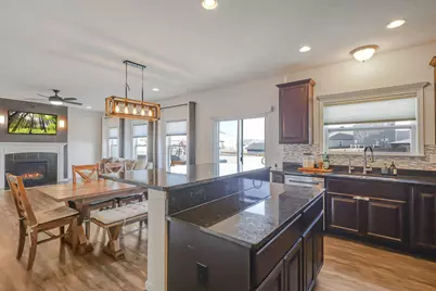 562 Seapines Lane, Marysville, OH 43040 - Photo 19