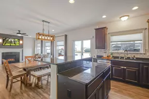 562 Seapines Ln, Marysville, OH 43040 - Photo 19