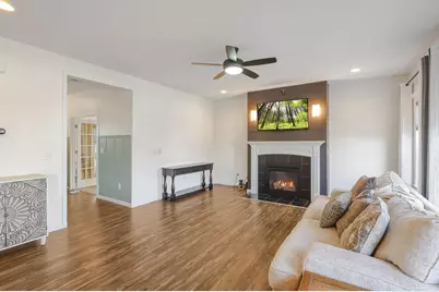 562 Seapines Lane, Marysville, OH 43040 - Photo 9