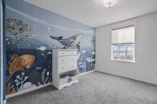 562 Seapines Ln, Marysville, OH 43040 - Photo 35