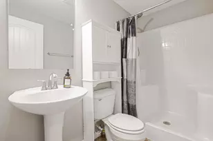 562 Seapines Ln, Marysville, OH 43040 - Photo 41