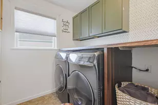 562 Seapines Ln, Marysville, OH 43040 - Photo 41