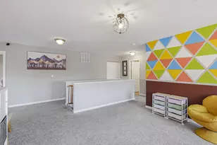 562 Seapines Ln, Marysville, OH 43040 - Photo 23