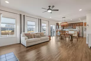 562 Seapines Ln, Marysville, OH 43040 - Photo 11