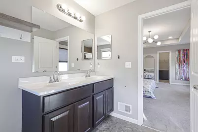 562 Seapines Lane, Marysville, OH 43040 - Photo 29