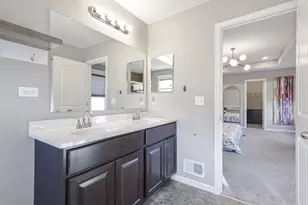 562 Seapines Ln, Marysville, OH 43040 - Photo 29