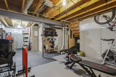 562 Seapines Lane, Marysville, OH 43040 - Photo 43