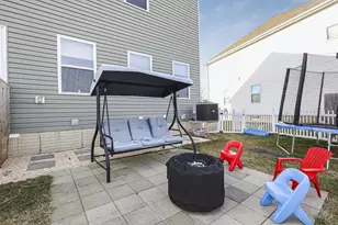 562 Seapines Ln, Marysville, OH 43040 - Photo 37