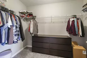 562 Seapines Ln, Marysville, OH 43040 - Photo 31