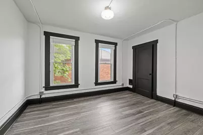 941-945 E Whittier Street, Columbus, OH 43206 - Photo 7